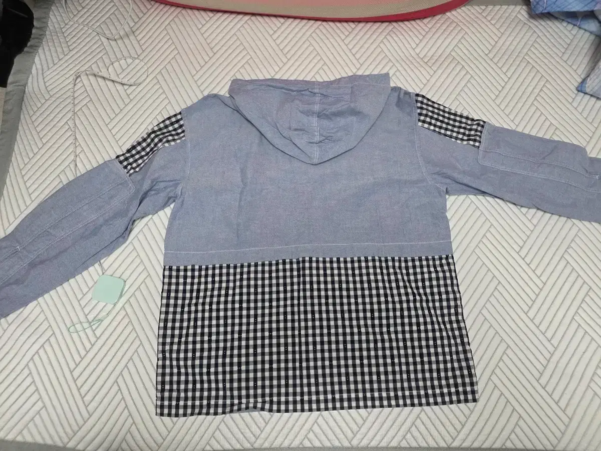 thumbnail-3